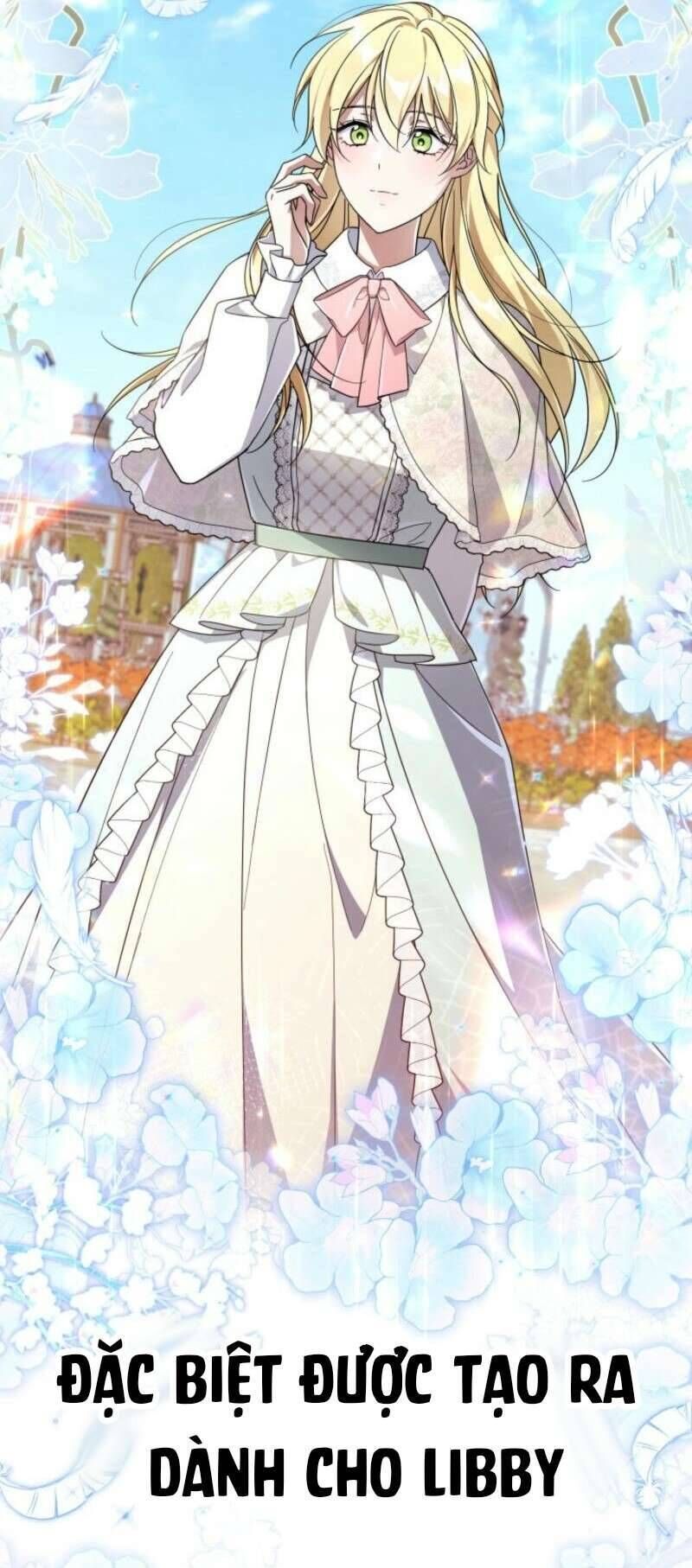 Tiểu Thư Phản Diện Bj - Chapter 7 - Page 45