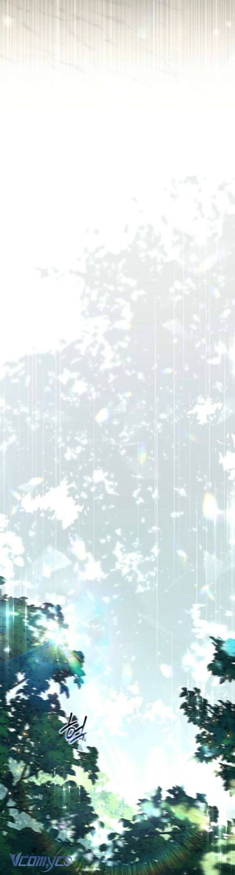 Tiểu Thư Phản Diện Bj - Chapter 8 - Page 23