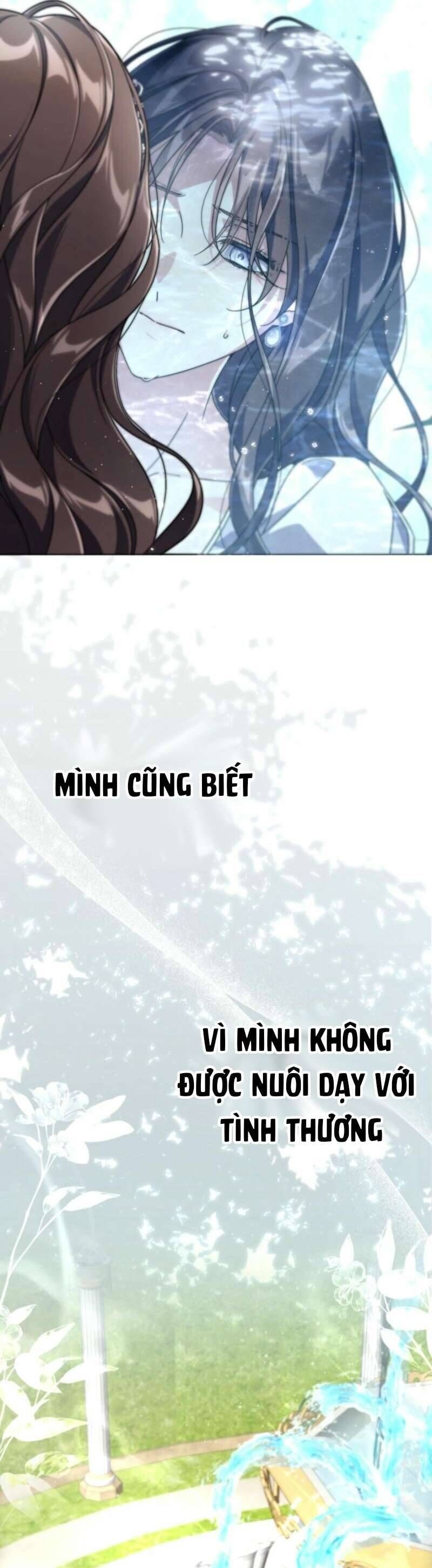 Tiểu Thư Phản Diện Bj - Chapter 8 - Page 27