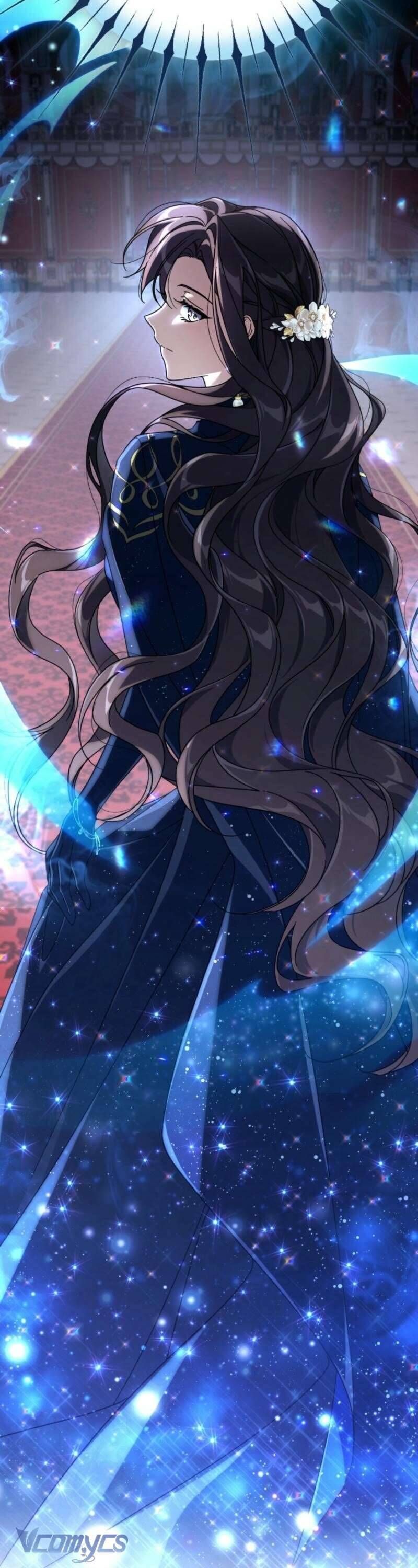 Tiểu Thư Phản Diện Bj - Chapter 8 - Page 44