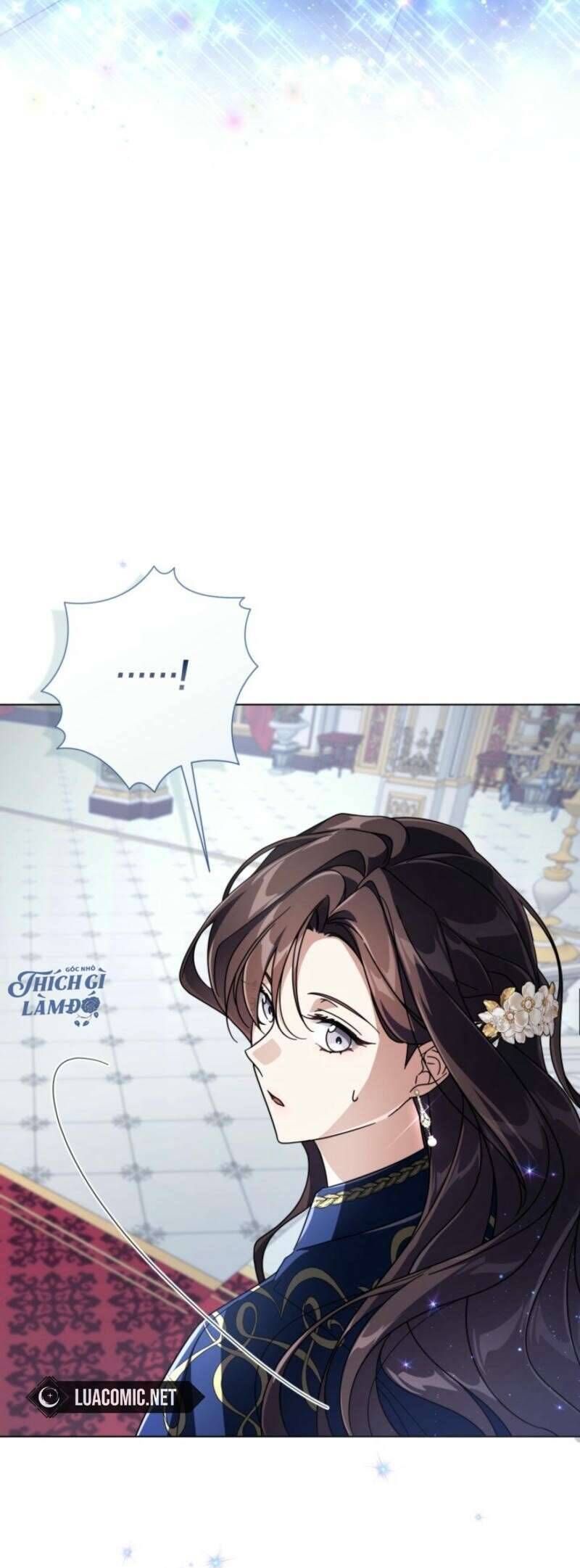 Tiểu Thư Phản Diện Bj - Chapter 8 - Page 45