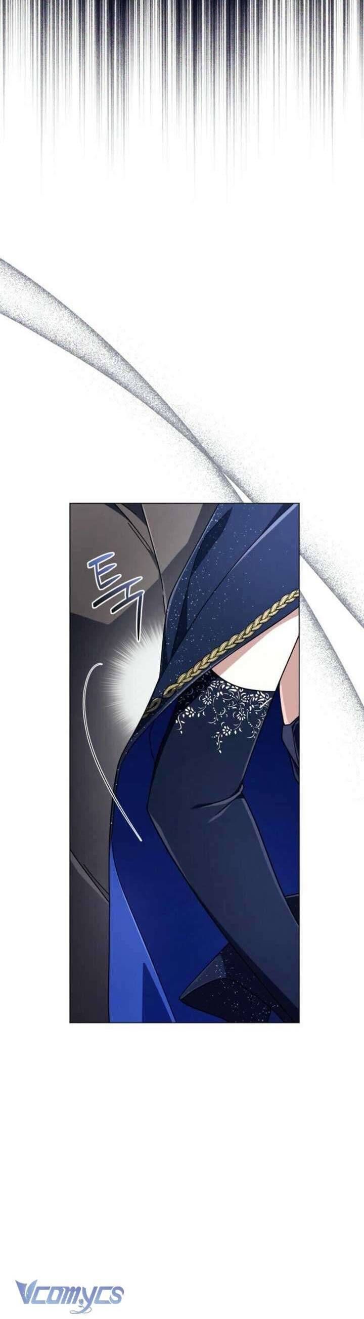 Tiểu Thư Phản Diện Bj - Chapter 9 - Page 25