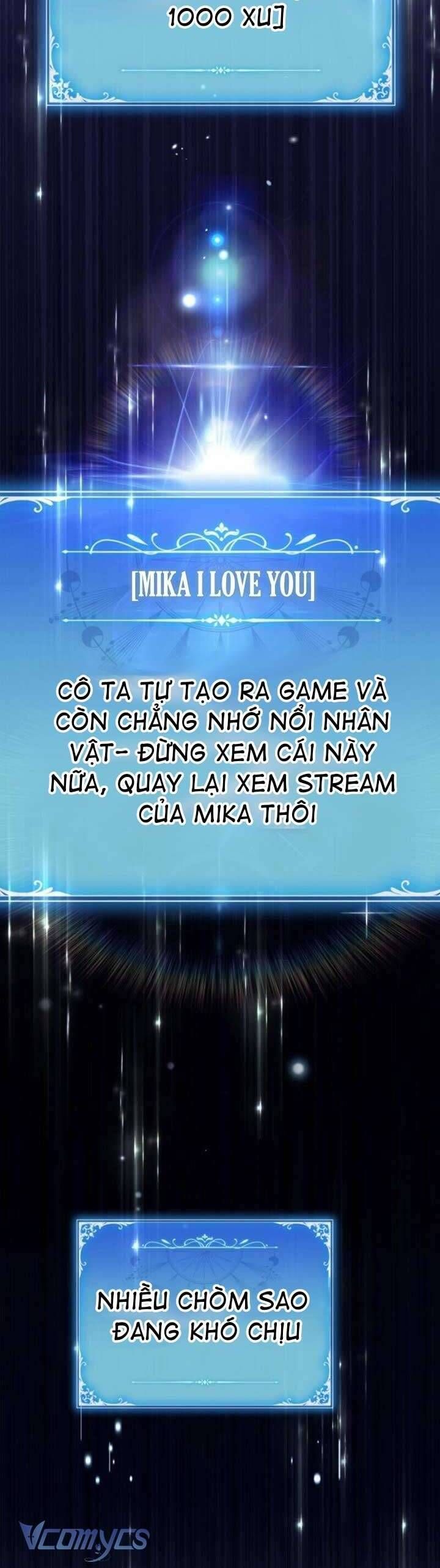 Tiểu Thư Phản Diện Bj - Chapter 9 - Page 37