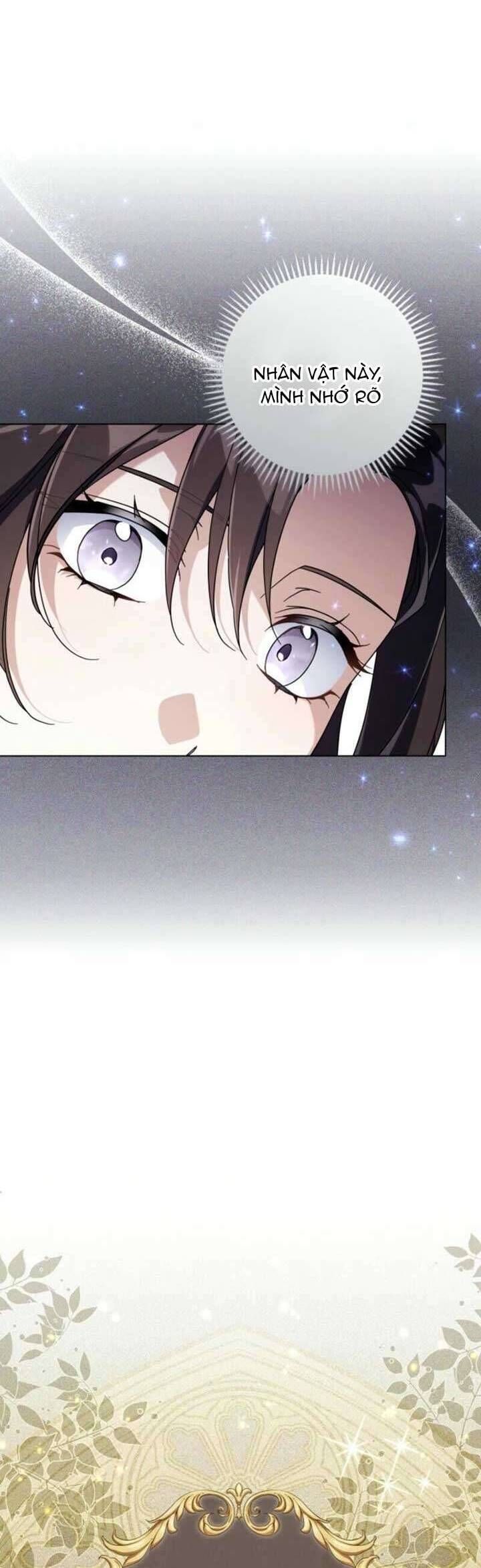 Tiểu Thư Phản Diện Bj - Chapter 9 - Page 45