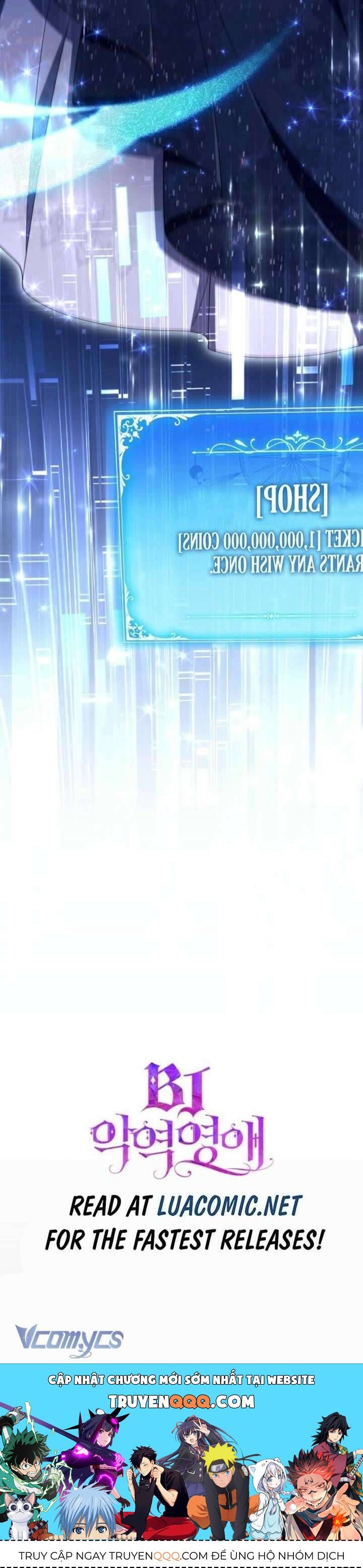 Tiểu Thư Phản Diện Bj - Chapter 9 - Page 55