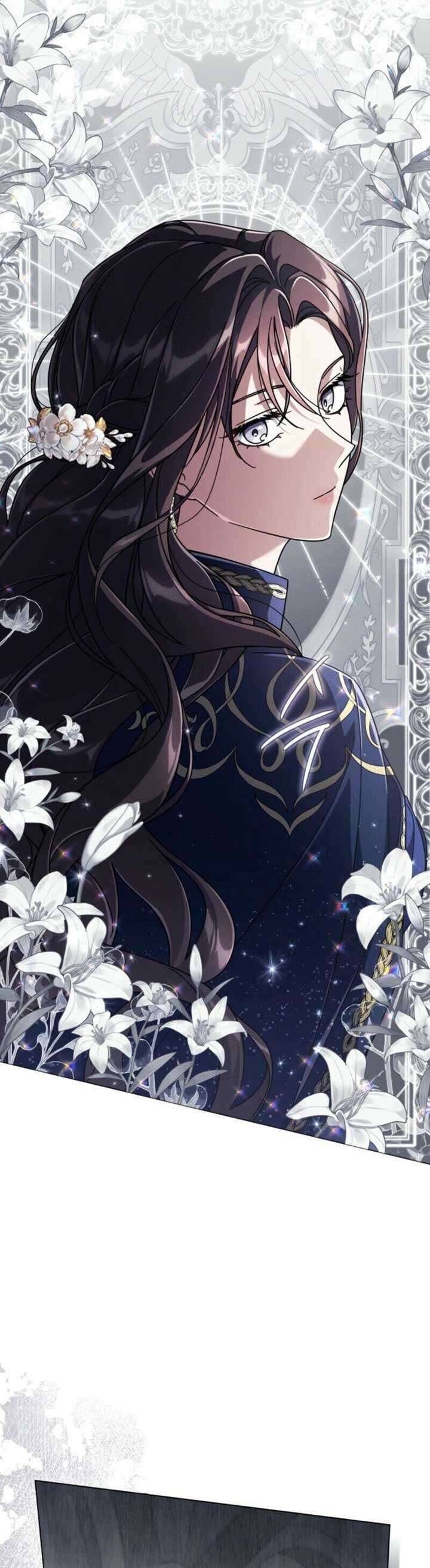 Tiểu Thư Phản Diện Bj - Chapter 9 - Page 9