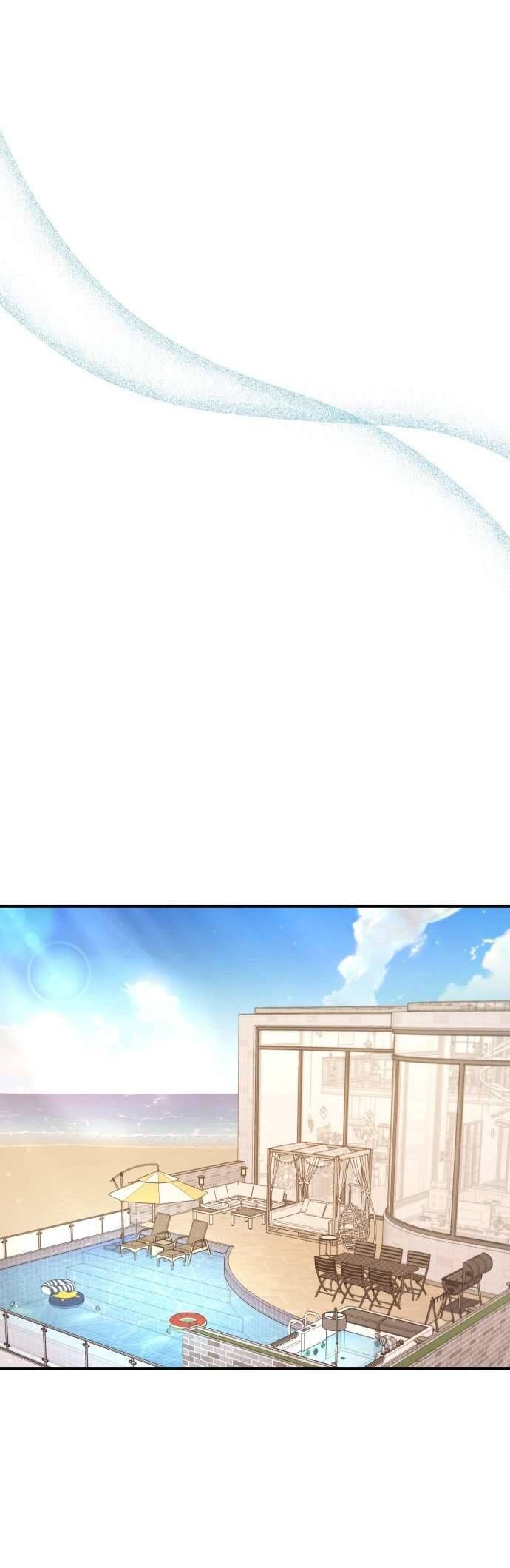 Tối Nay Tôi Là Người Được Cô Ấy Chọn - Chapter 21 - Page 14