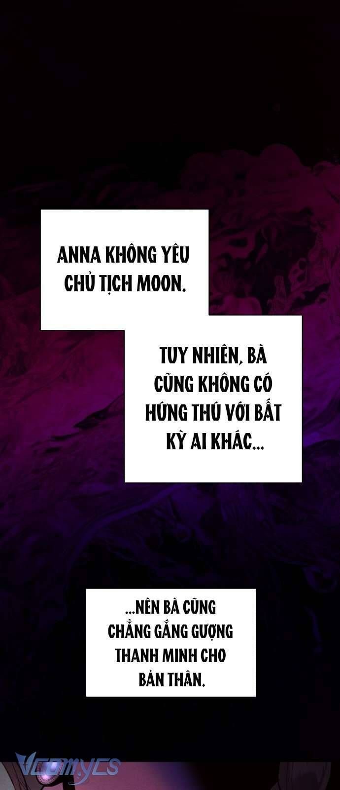 Tối Nay Tôi Là Người Được Cô Ấy Chọn - Chapter 22 - Page 12