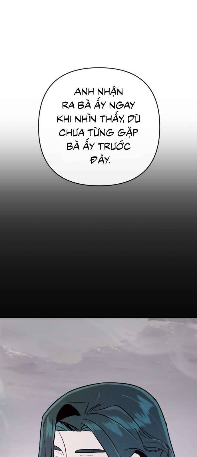 Tối Nay Tôi Là Người Được Cô Ấy Chọn - Chapter 22 - Page 3