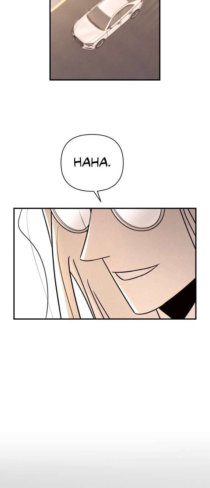 Tối Nay Tôi Là Người Được Cô Ấy Chọn - Chapter 22 - Page 42