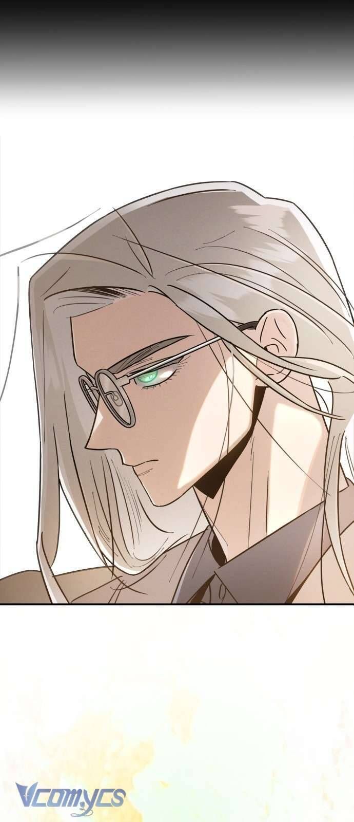 Tối Nay Tôi Là Người Được Cô Ấy Chọn - Chapter 22 - Page 45