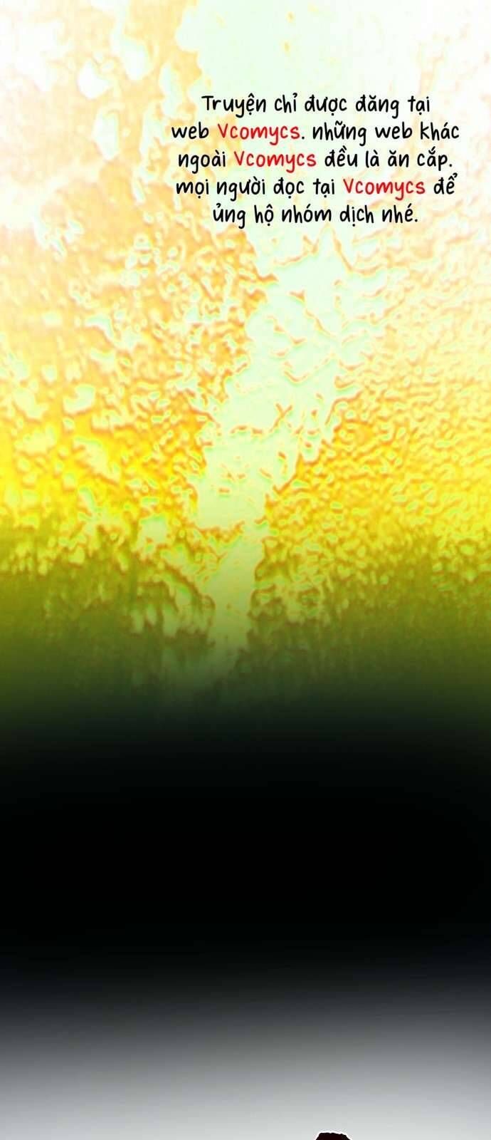 Tối Nay Tôi Là Người Được Cô Ấy Chọn - Chapter 22 - Page 46