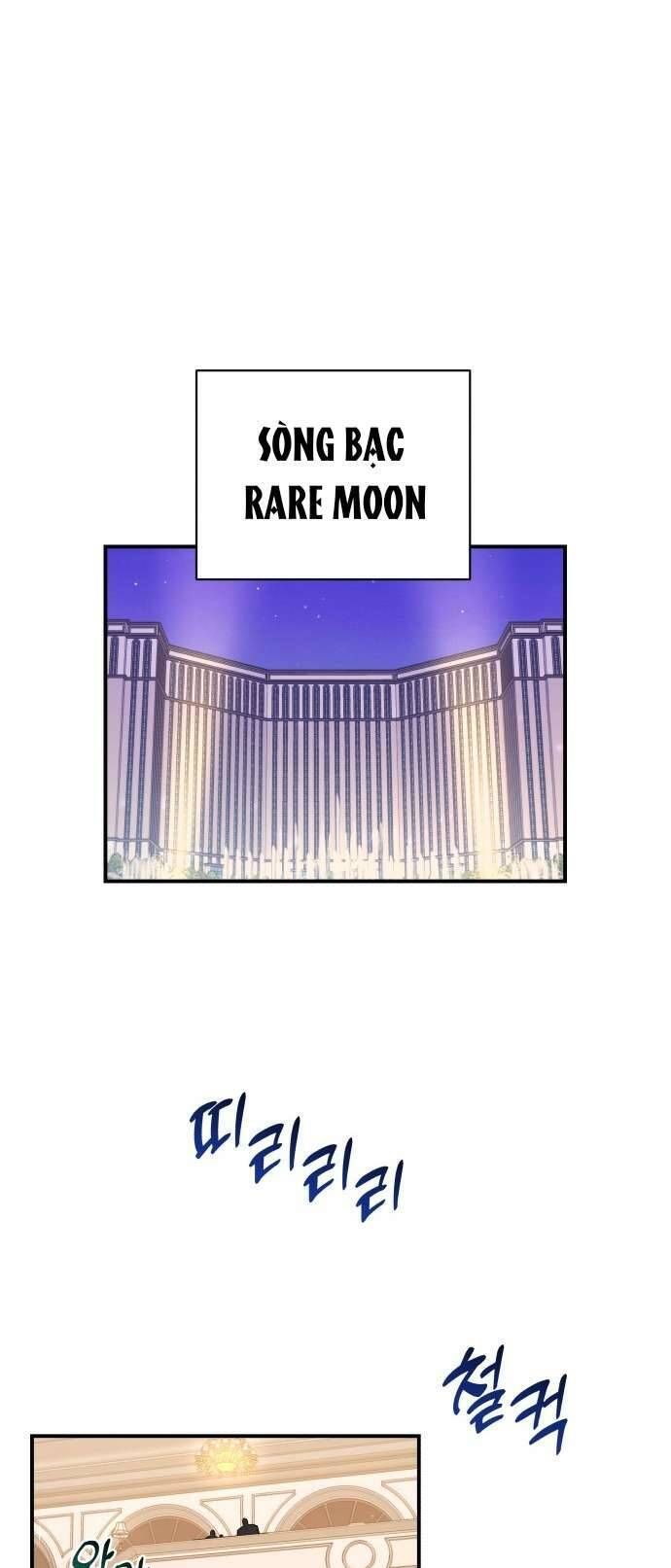 Tối Nay Tôi Là Người Được Cô Ấy Chọn - Chapter 23 - Page 18