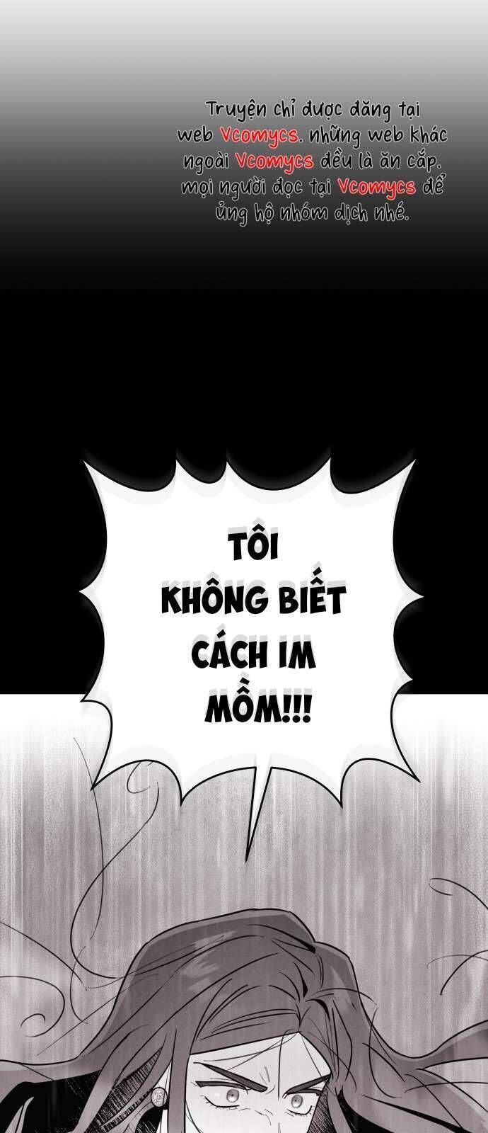 Tối Nay Tôi Là Người Được Cô Ấy Chọn - Chapter 23 - Page 31