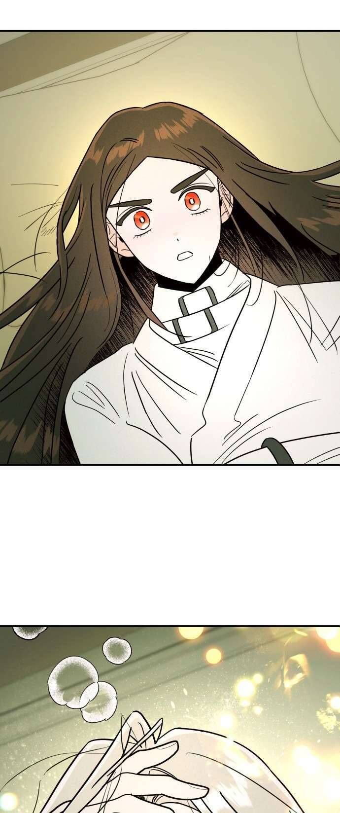 Tối Nay Tôi Là Người Được Cô Ấy Chọn - Chapter 23 - Page 43