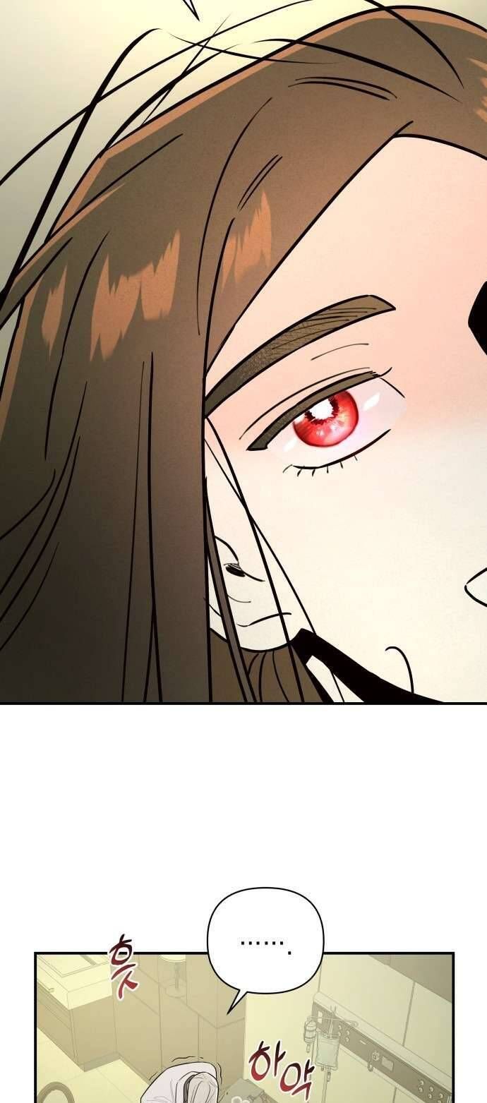 Tối Nay Tôi Là Người Được Cô Ấy Chọn - Chapter 23 - Page 52