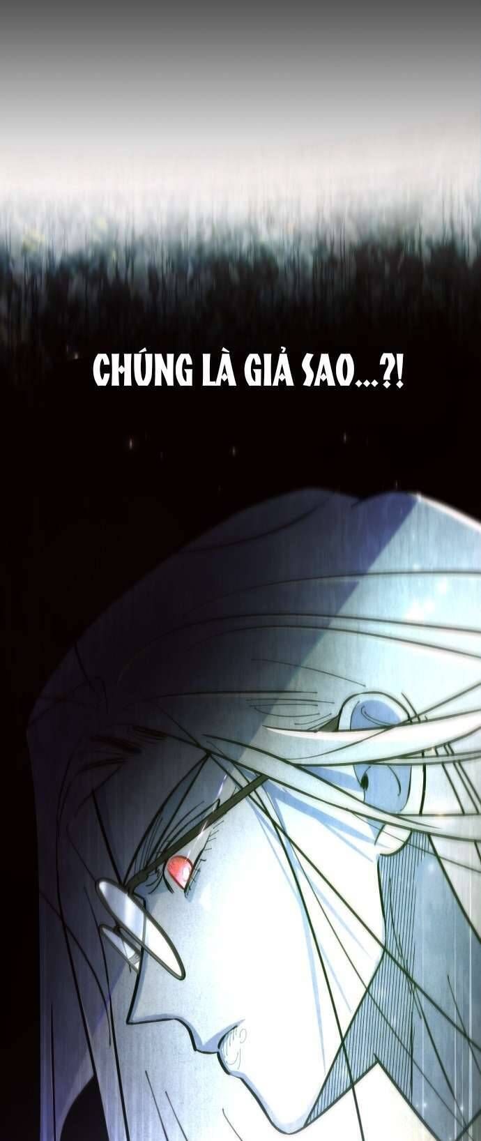 Tối Nay Tôi Là Người Được Cô Ấy Chọn - Chapter 23 - Page 59