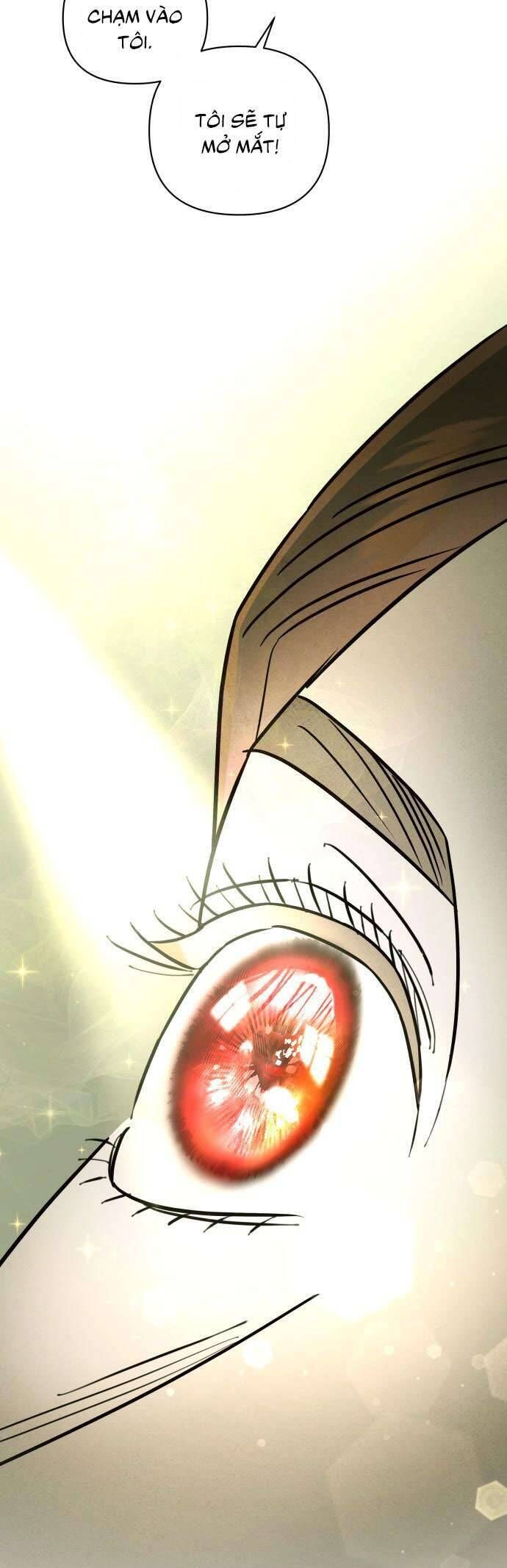 Tối Nay Tôi Là Người Được Cô Ấy Chọn - Chapter 24 - Page 7