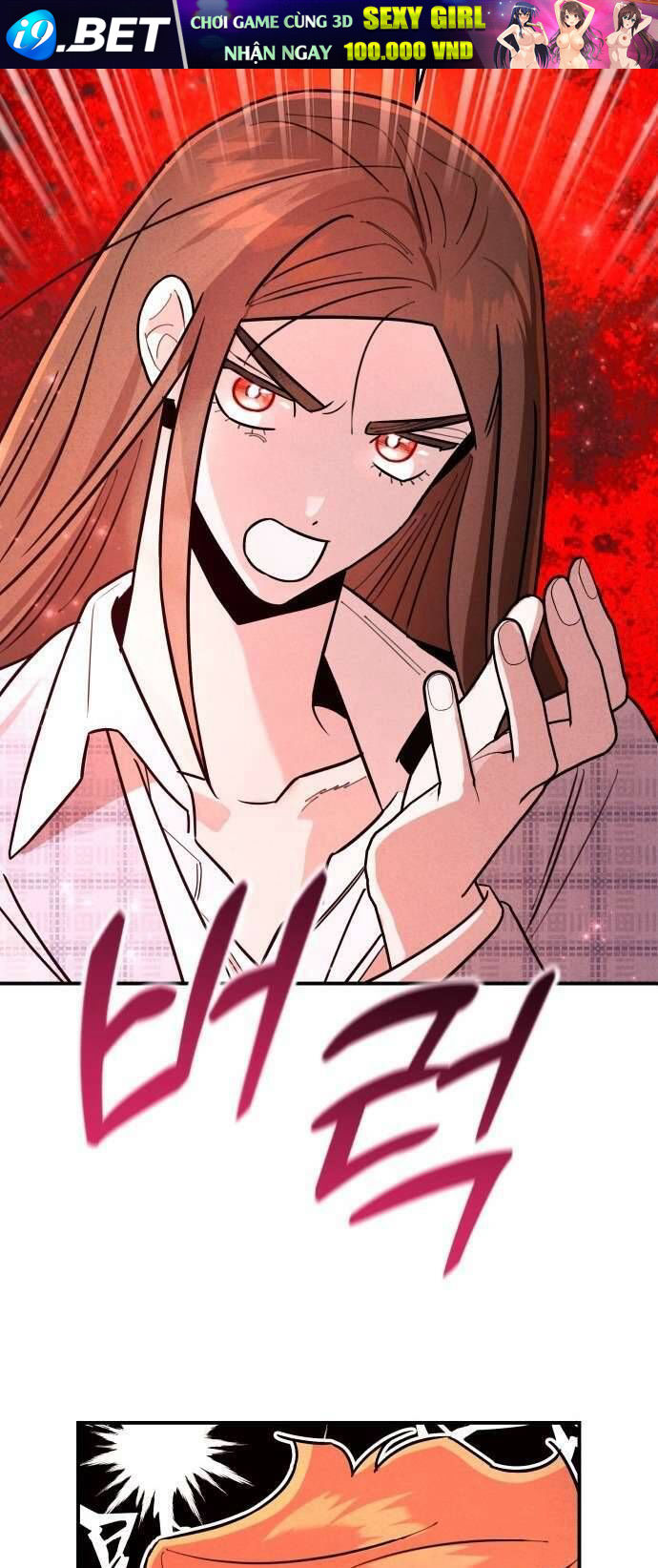 Tối Nay Tôi Là Người Được Cô Ấy Chọn - Chapter 25 - Page 17