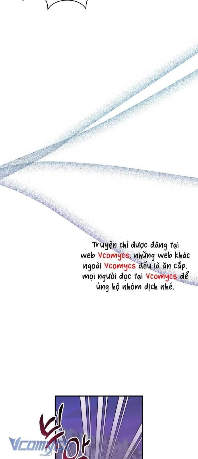 Tối Nay Tôi Là Người Được Cô Ấy Chọn - Chapter 25 - Page 20