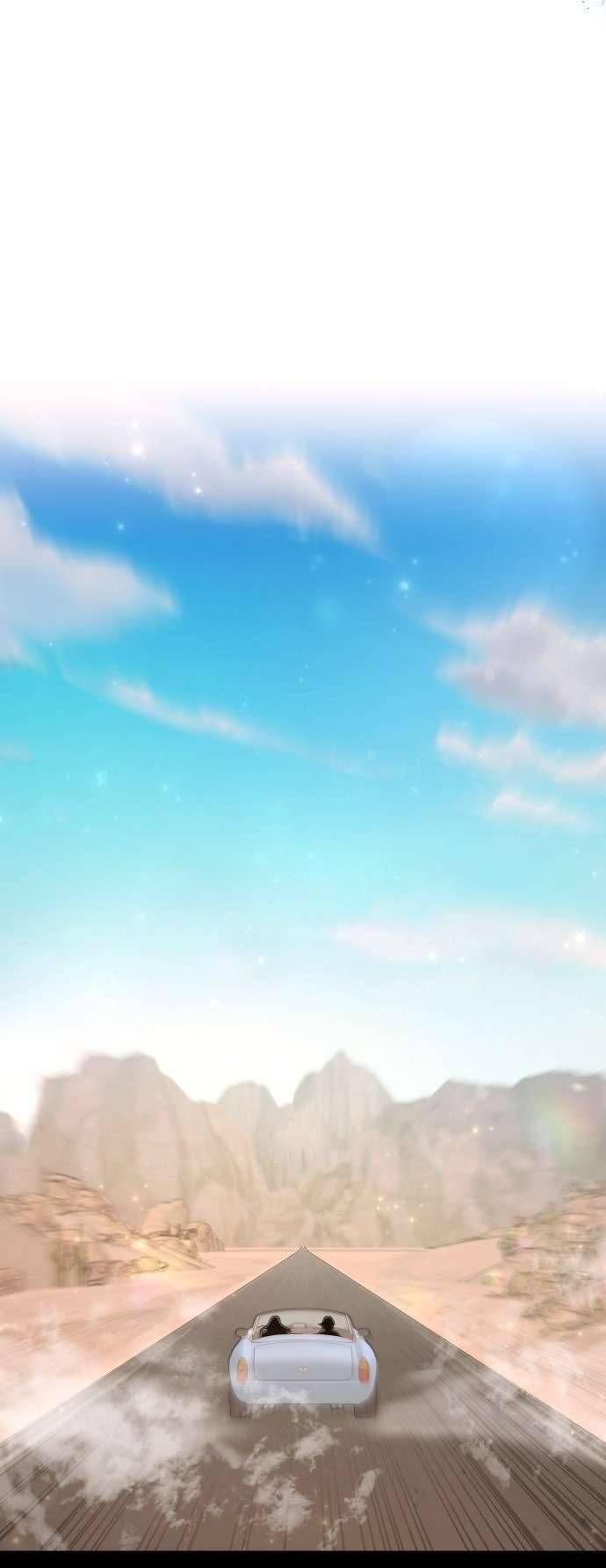 Tối Nay Tôi Là Người Được Cô Ấy Chọn - Chapter 25 - Page 30