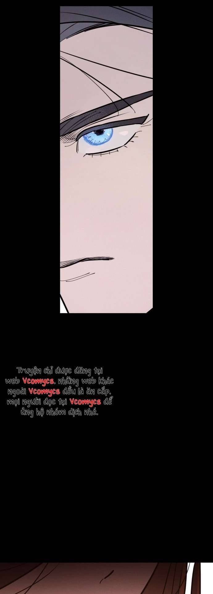 Tối Nay Tôi Là Người Được Cô Ấy Chọn - Chapter 26 - Page 15