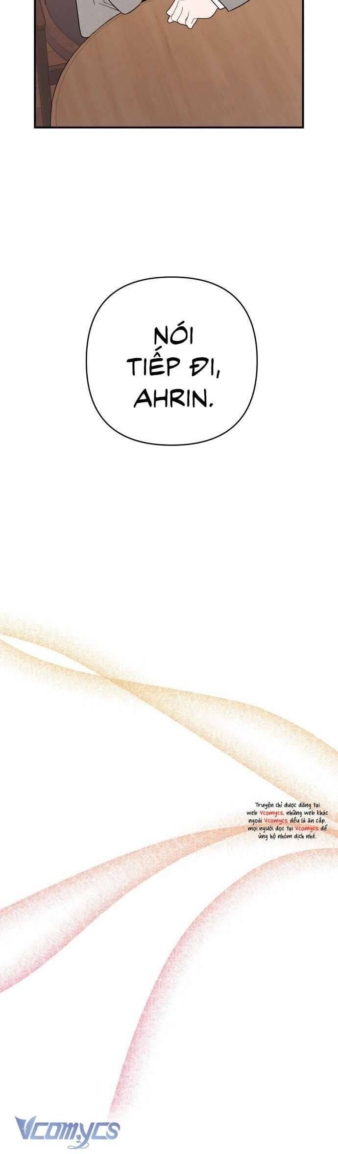 Tối Nay Tôi Là Người Được Cô Ấy Chọn - Chapter 26 - Page 52