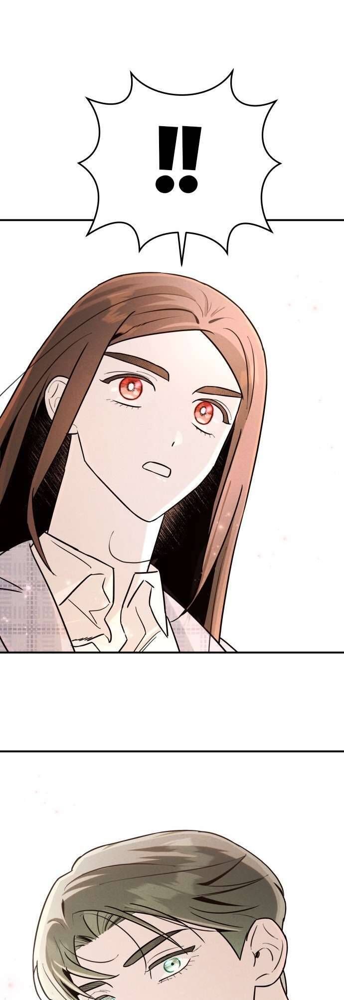 Tối Nay Tôi Là Người Được Cô Ấy Chọn - Chapter 26 - Page 55