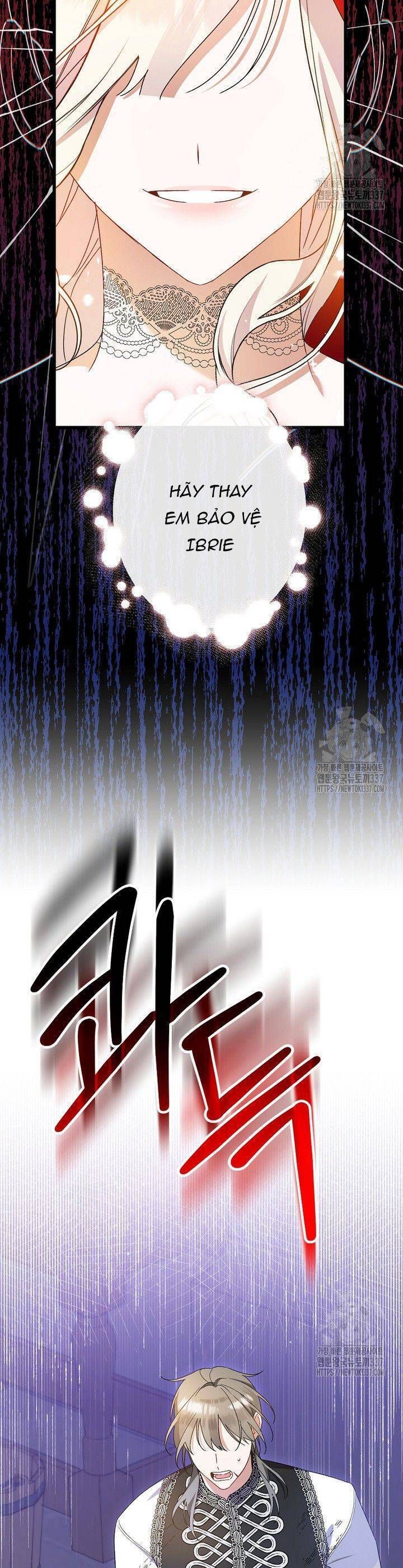 Tôi Chỉ Định Chăm Sóc Người Cha Ốm Yếu Của Mình Thôi Mà - Chapter 12 - Page 51