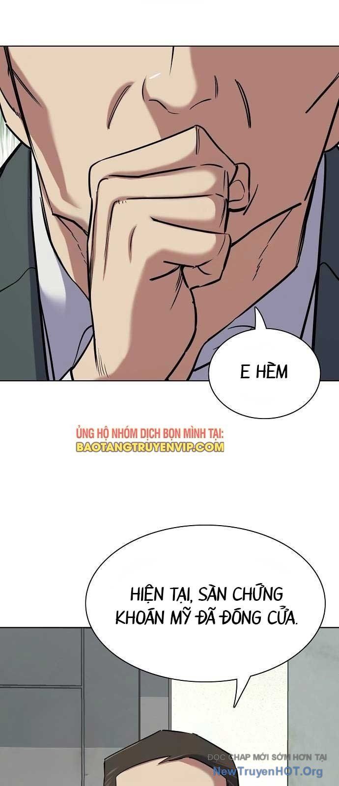 Tiểu Thiếu Gia Gia Tộc Tài Phiệt - Chapter 161 - Page 12