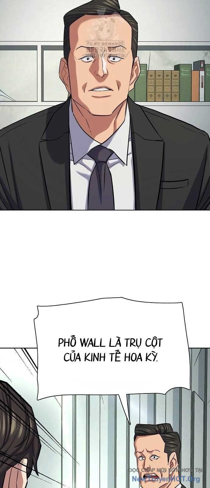 Tiểu Thiếu Gia Gia Tộc Tài Phiệt - Chapter 161 - Page 14