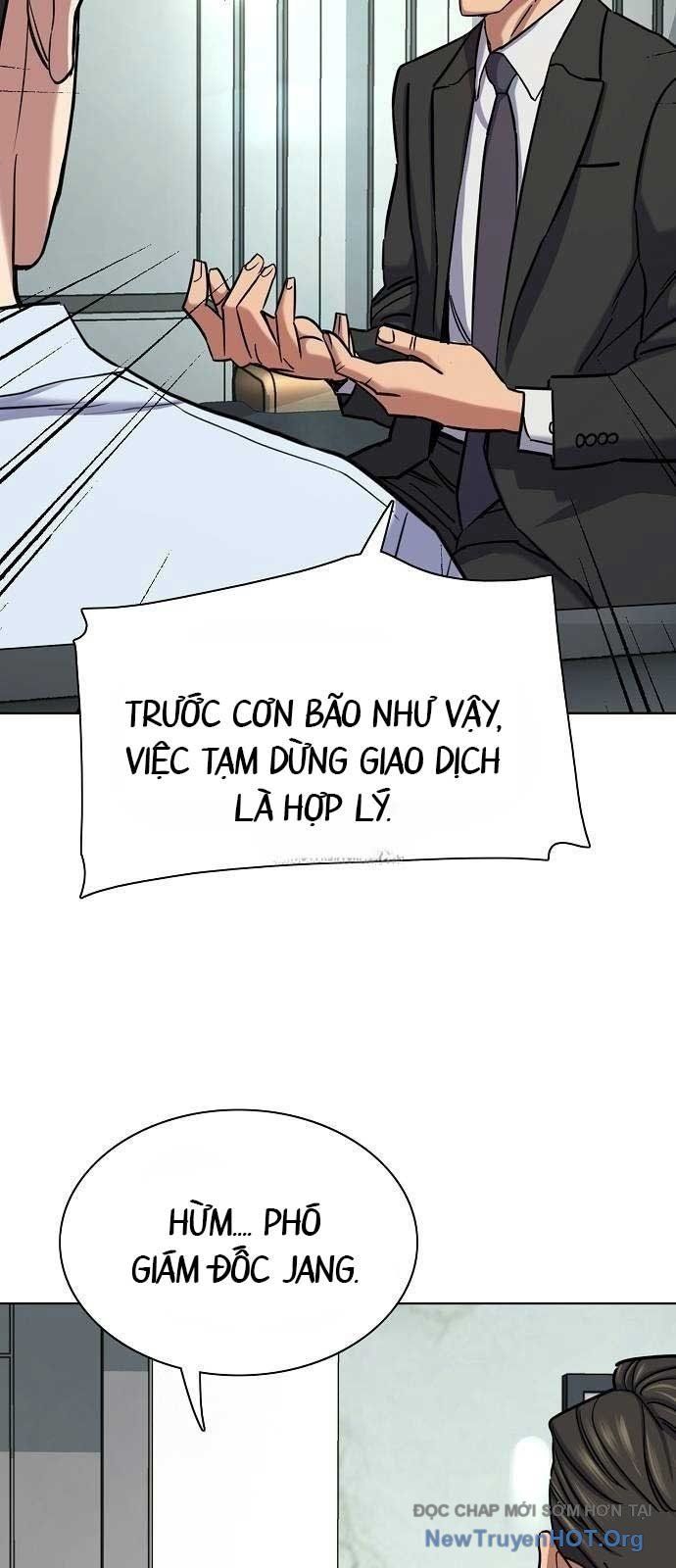 Tiểu Thiếu Gia Gia Tộc Tài Phiệt - Chapter 161 - Page 15