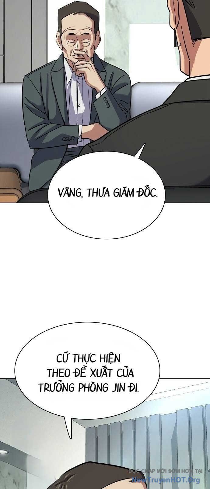 Tiểu Thiếu Gia Gia Tộc Tài Phiệt - Chapter 161 - Page 16