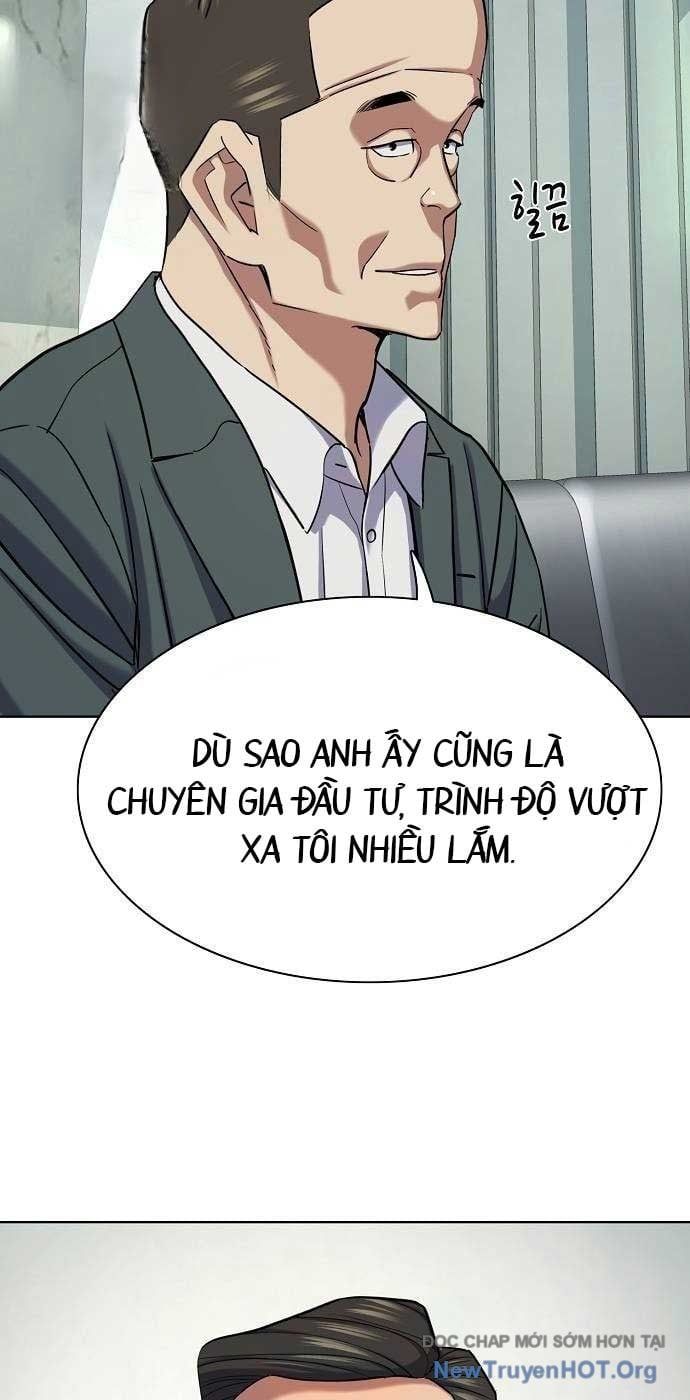 Tiểu Thiếu Gia Gia Tộc Tài Phiệt - Chapter 161 - Page 17