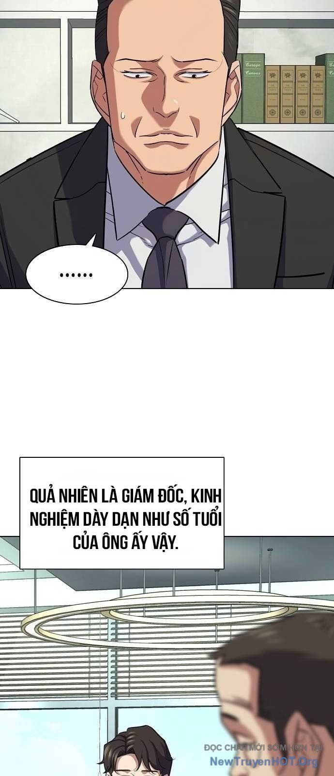 Tiểu Thiếu Gia Gia Tộc Tài Phiệt - Chapter 161 - Page 18