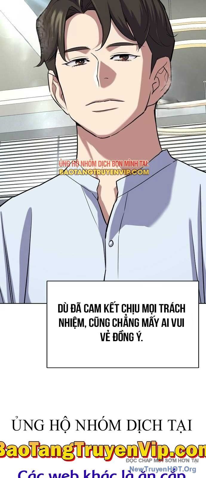 Tiểu Thiếu Gia Gia Tộc Tài Phiệt - Chapter 161 - Page 20