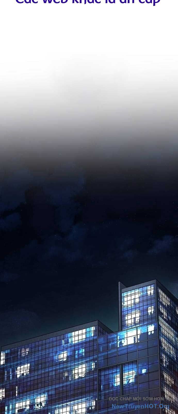 Tiểu Thiếu Gia Gia Tộc Tài Phiệt - Chapter 161 - Page 21