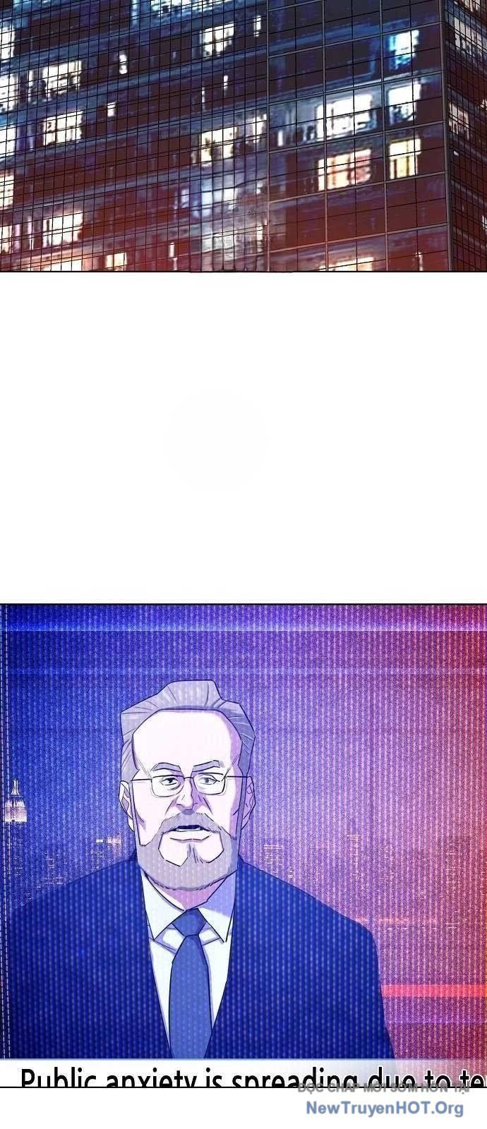 Tiểu Thiếu Gia Gia Tộc Tài Phiệt - Chapter 161 - Page 22