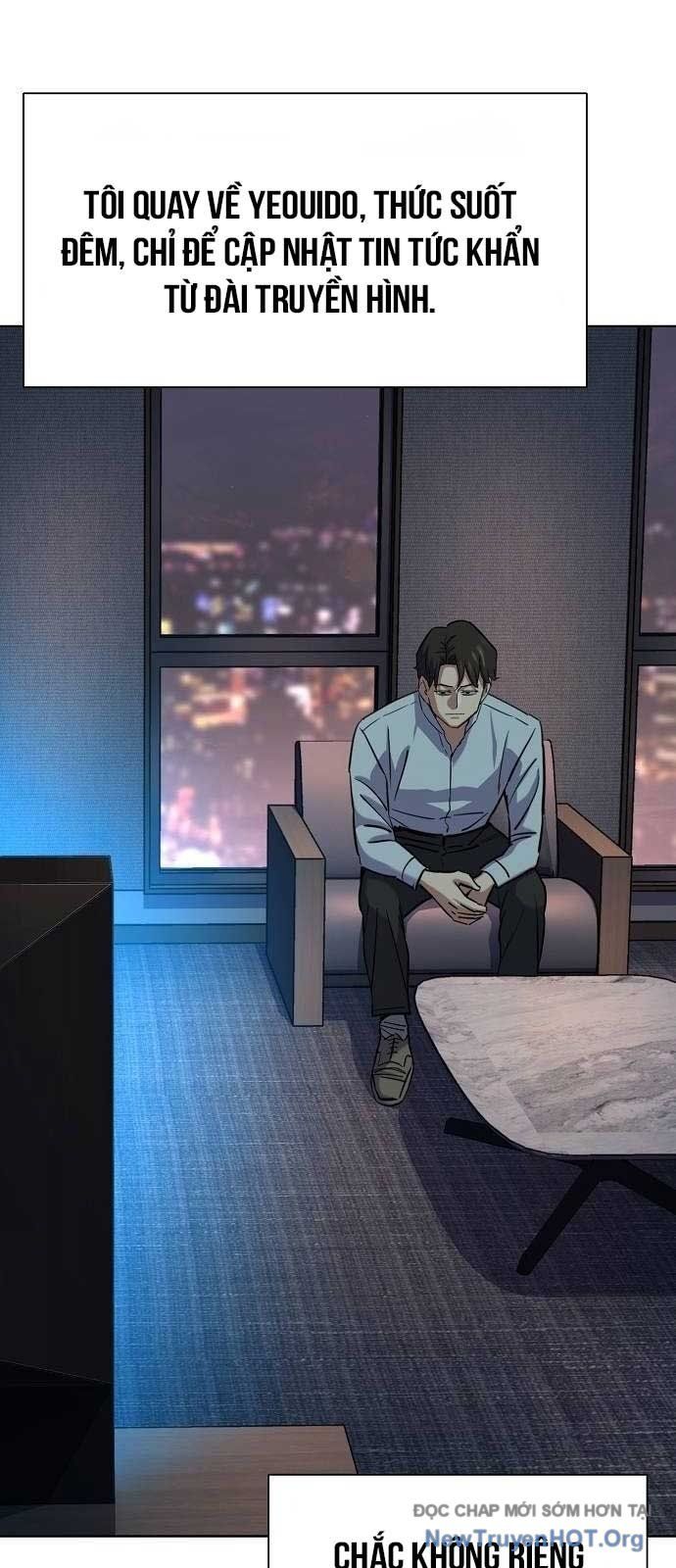 Tiểu Thiếu Gia Gia Tộc Tài Phiệt - Chapter 161 - Page 23