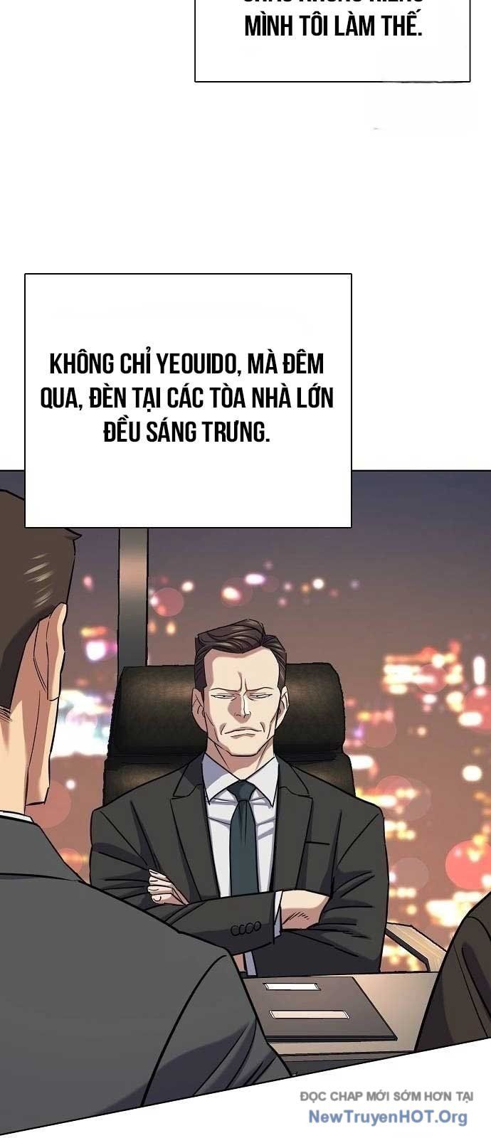 Tiểu Thiếu Gia Gia Tộc Tài Phiệt - Chapter 161 - Page 24