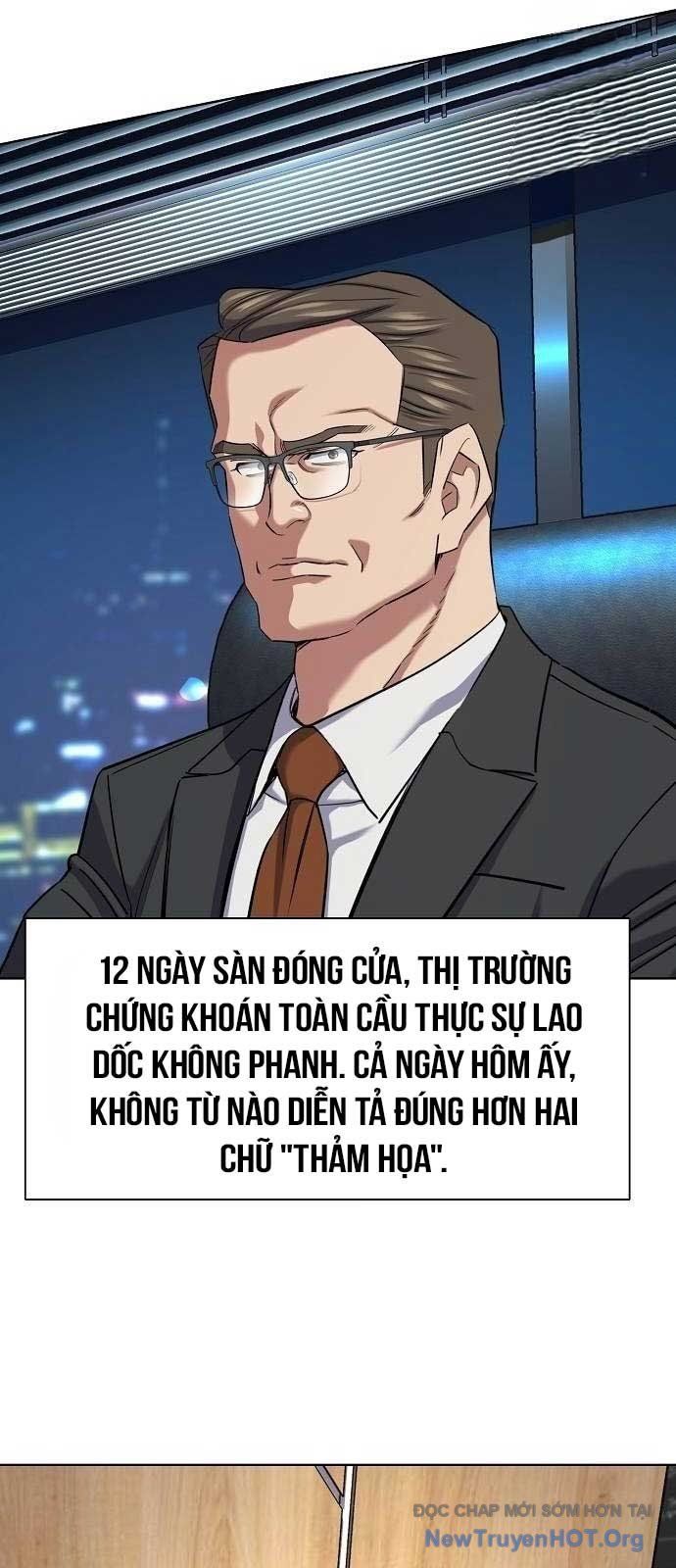 Tiểu Thiếu Gia Gia Tộc Tài Phiệt - Chapter 161 - Page 25