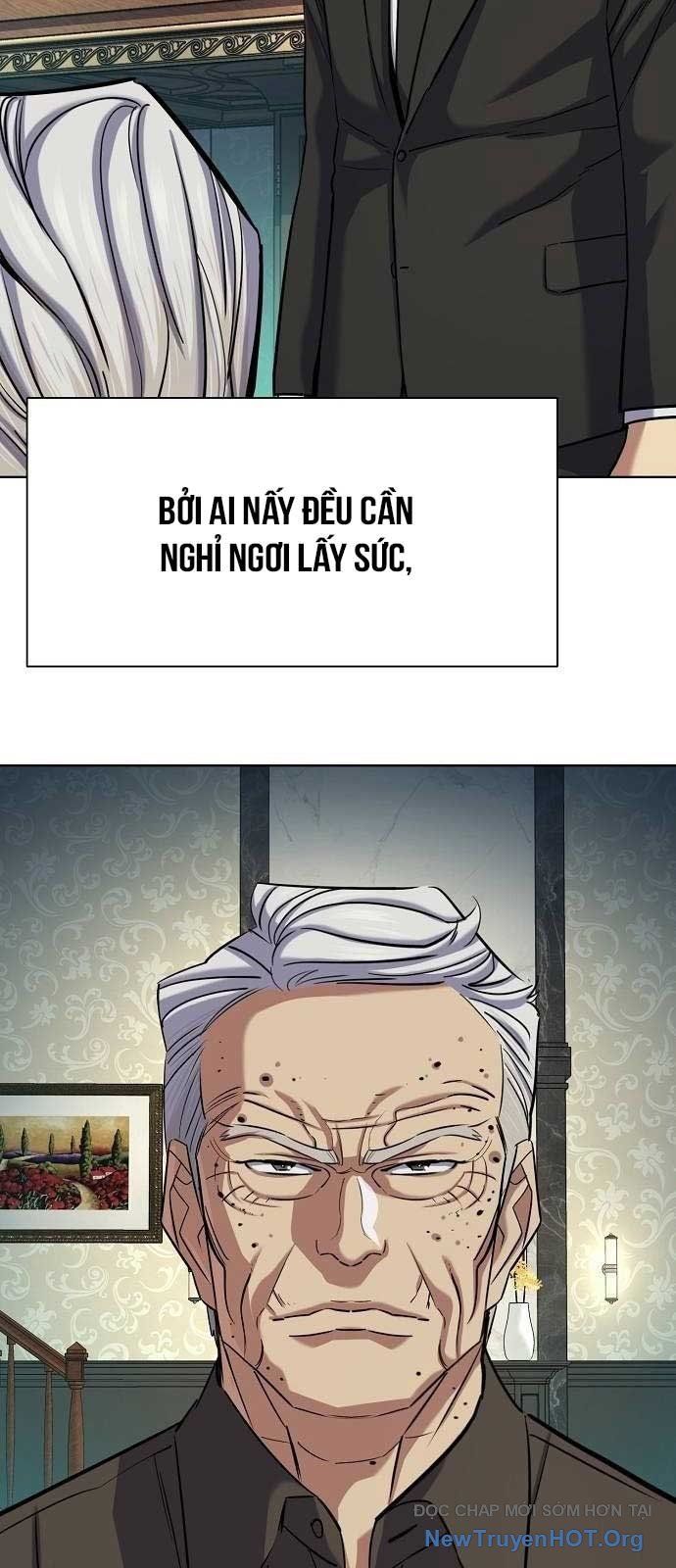 Tiểu Thiếu Gia Gia Tộc Tài Phiệt - Chapter 161 - Page 27