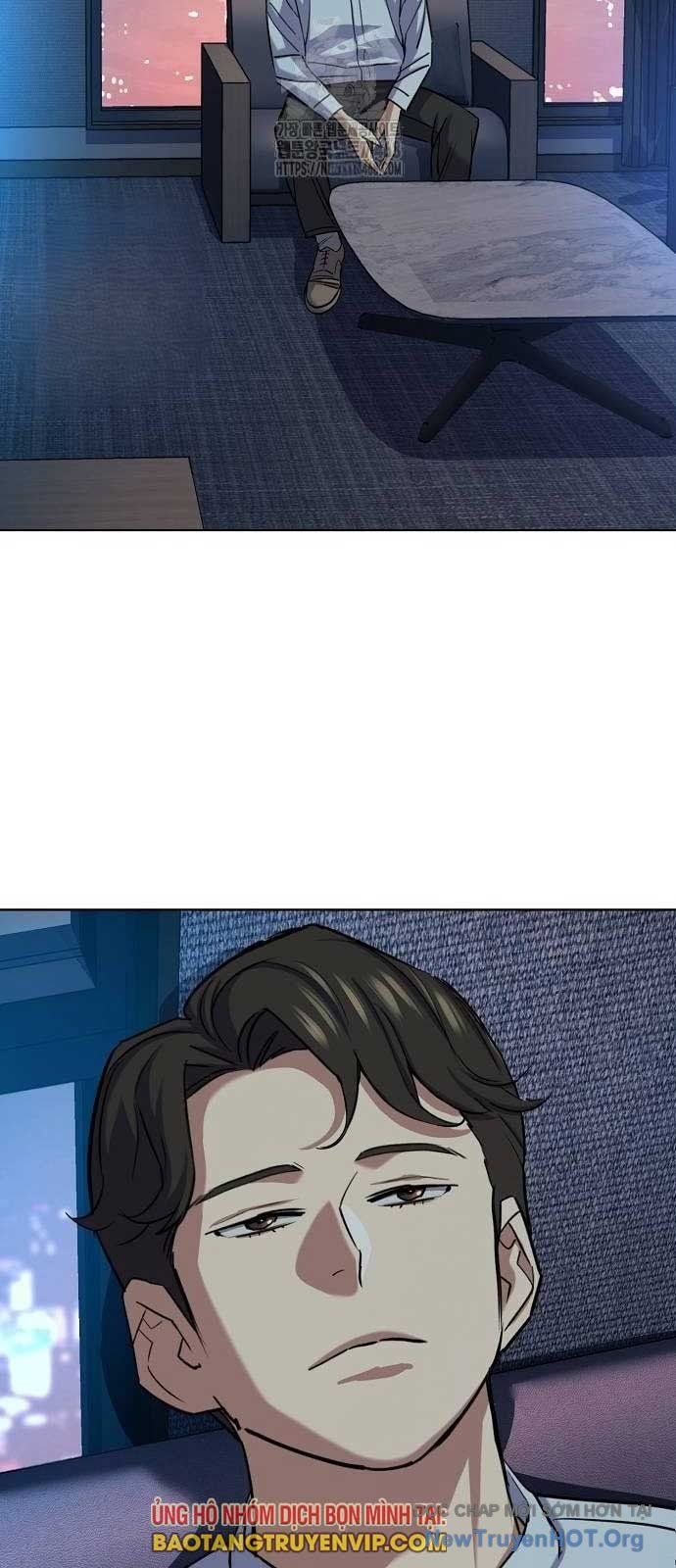 Tiểu Thiếu Gia Gia Tộc Tài Phiệt - Chapter 161 - Page 29