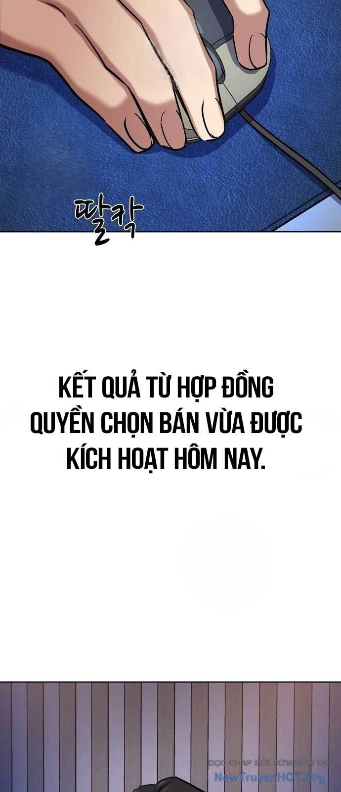 Tiểu Thiếu Gia Gia Tộc Tài Phiệt - Chapter 161 - Page 31