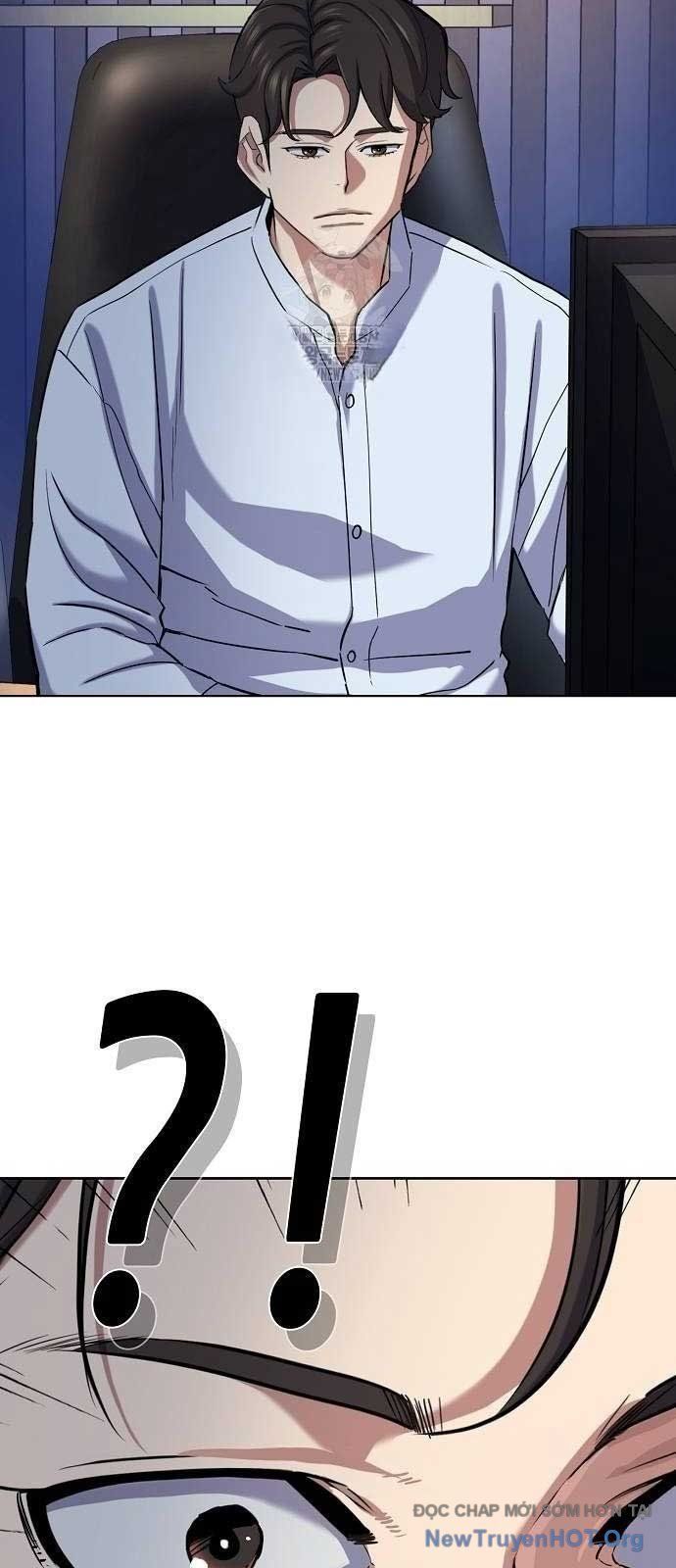 Tiểu Thiếu Gia Gia Tộc Tài Phiệt - Chapter 161 - Page 32