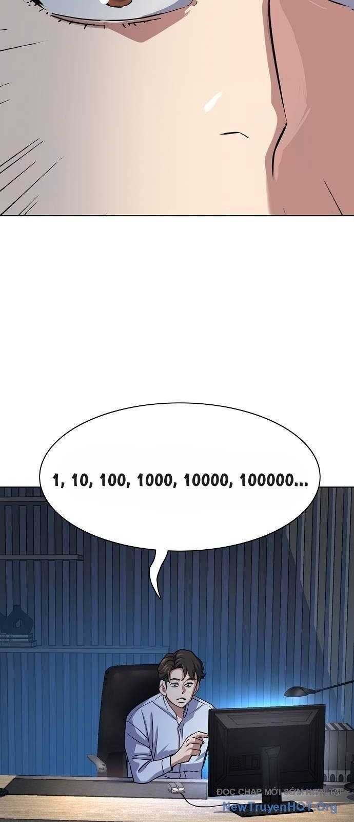 Tiểu Thiếu Gia Gia Tộc Tài Phiệt - Chapter 161 - Page 33