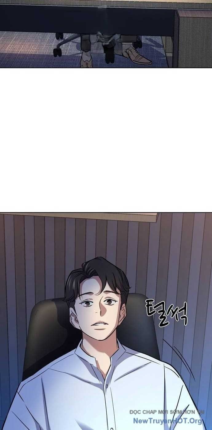 Tiểu Thiếu Gia Gia Tộc Tài Phiệt - Chapter 161 - Page 34