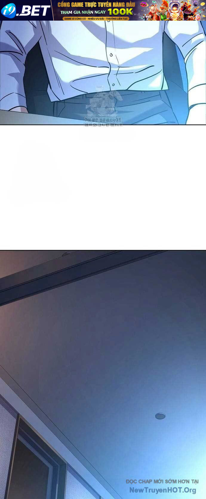 Tiểu Thiếu Gia Gia Tộc Tài Phiệt - Chapter 161 - Page 35