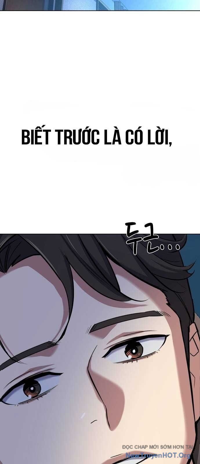 Tiểu Thiếu Gia Gia Tộc Tài Phiệt - Chapter 161 - Page 36