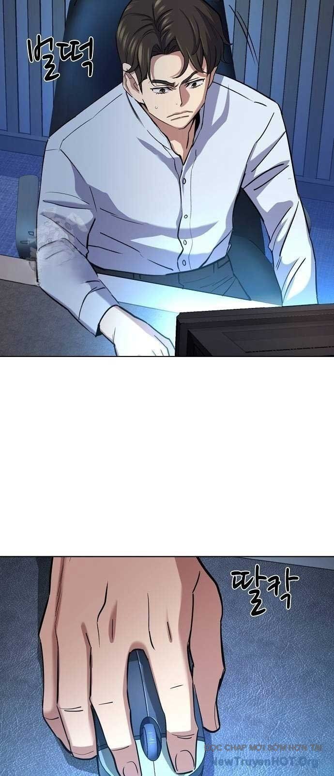 Tiểu Thiếu Gia Gia Tộc Tài Phiệt - Chapter 161 - Page 38